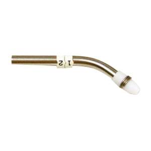 Solder Feeder Accessories